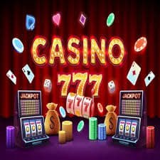 CIO777 Go Goal Bingo